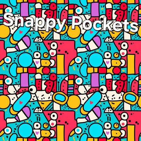 Electricity cover art