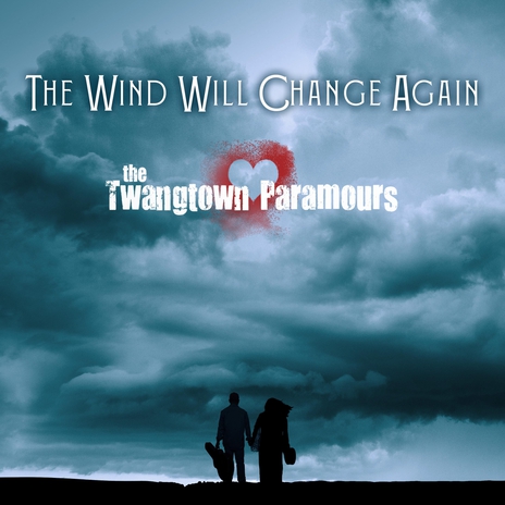 Stars Without a Heaven cover art