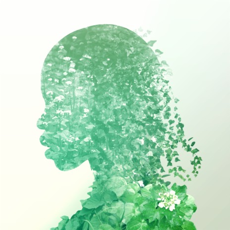 The Way I Can't ft. Prisca Ojwang' cover art