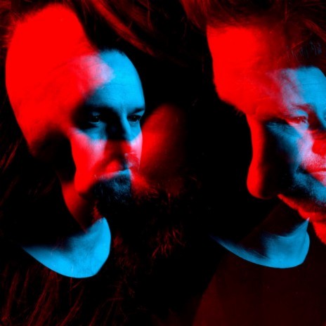 Dizzy Mizz Lizzy cover art