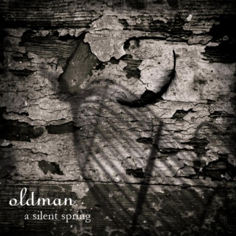 Oldman cover art