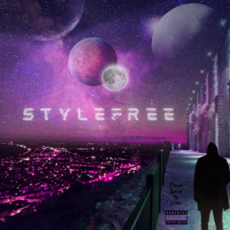 Stylefree