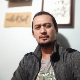 Mul Bageur