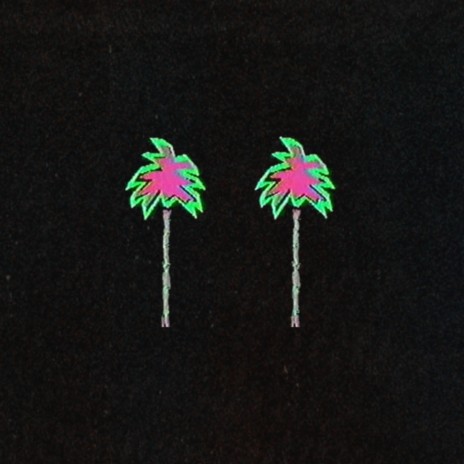 Here Goes Nothing ft. Joshua Hwang cover art