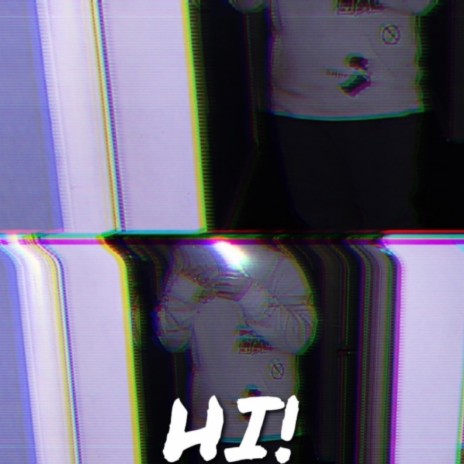 Hi