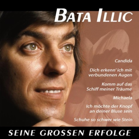 Bata Illic