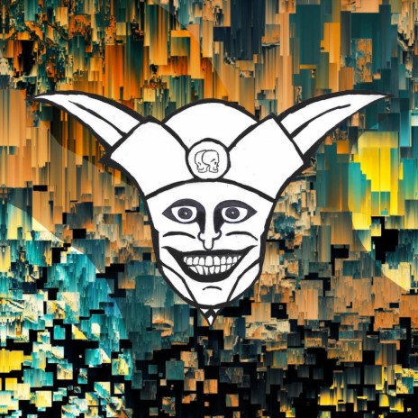 Mask