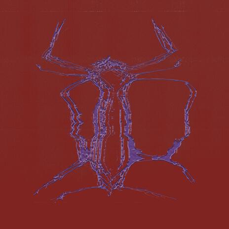 Meddle ft. Sam Maloney cover art