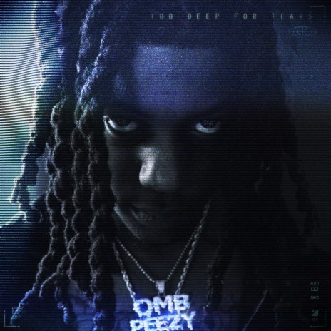 Big Homie (Remix) [feat. King Von & Jackboy] cover art