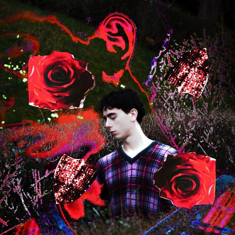 FIORI ft. Ehyori cover art