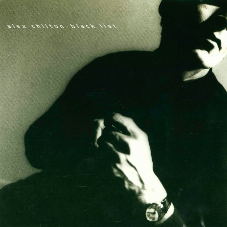 Guantanamerika cover art