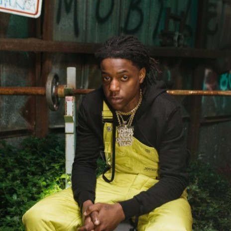 OMB Peezy