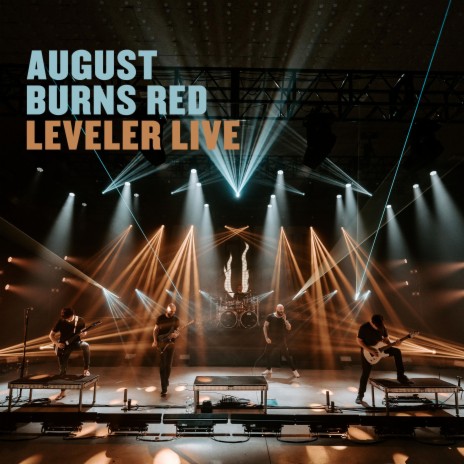 Carpe Diem (Live) cover art