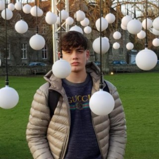 Conor Ross