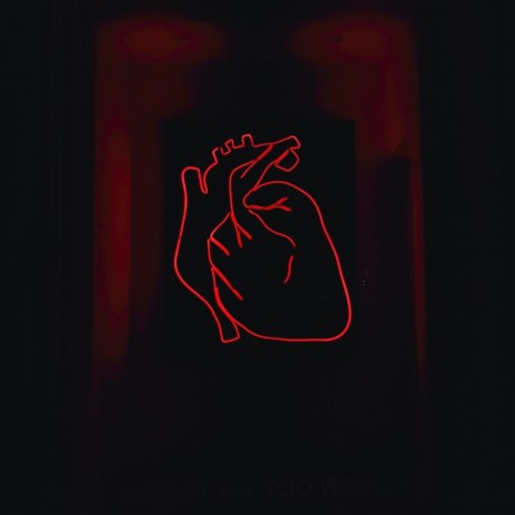 Yeat Rage x Phonk Type Beat cover art