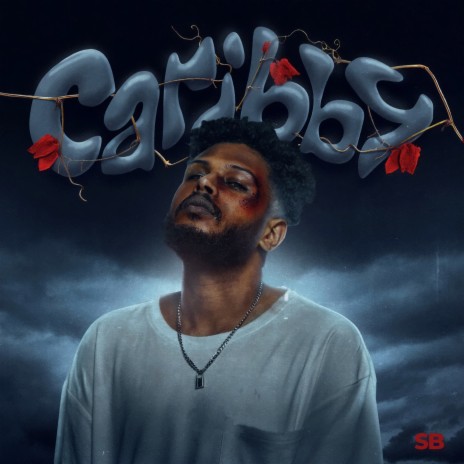 Caribby ft. 77