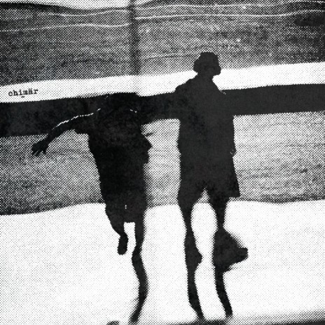 OAS ft. Chad Bogus cover art