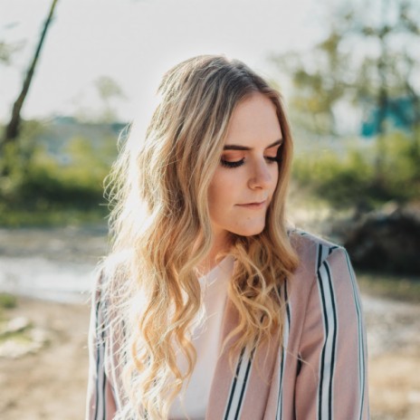 Megan Davies