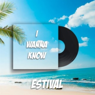 Estival