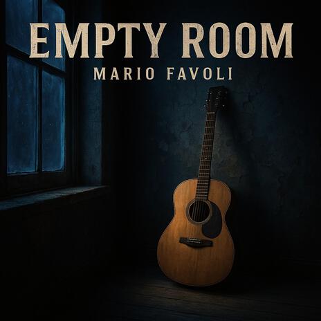 Empty Room