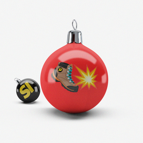 This Christmas 24 ft. Session-In cover art