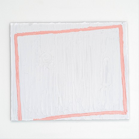The Wldlfe cover art