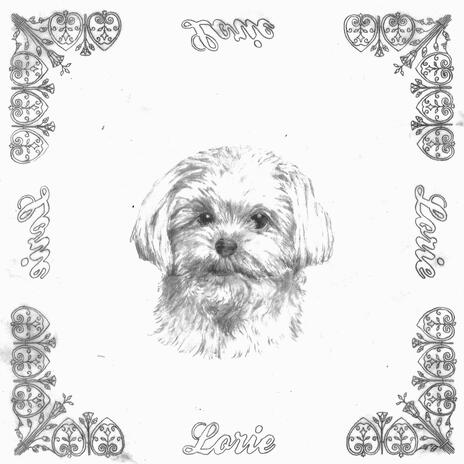 Beauty of Angels cover art