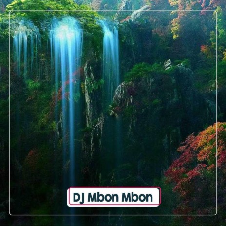 DJ Take Takele -inst cover art