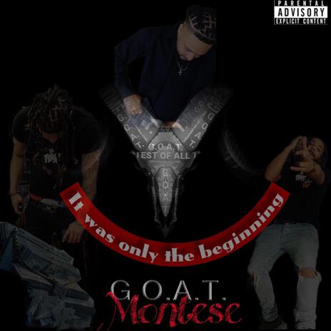Shit Talkn ft. $tev3 Mon3y cover art