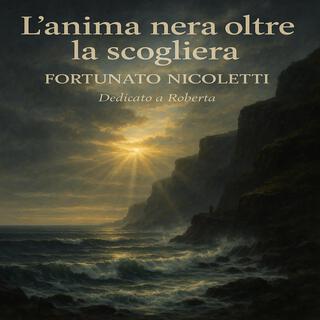 Fortunato Nicoletti