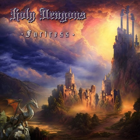 Demon of Silence cover art