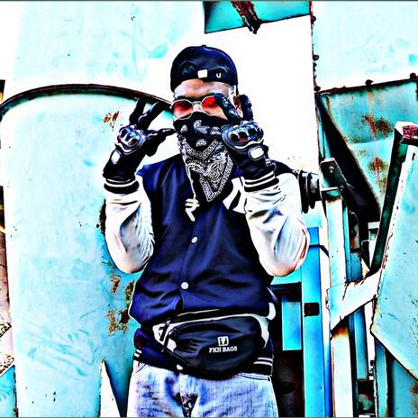 Flax Kar cover art