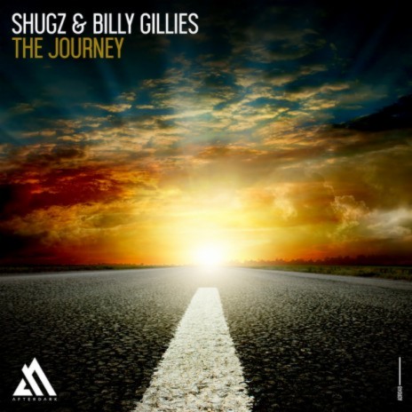 Billy Gillies
