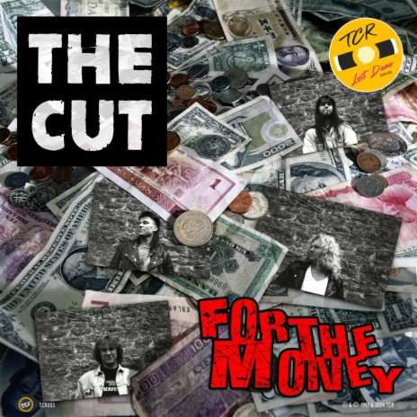 Your Song cover art