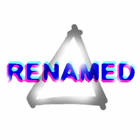 D E G R A D E cover art
