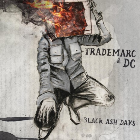 The Urge ft. DC