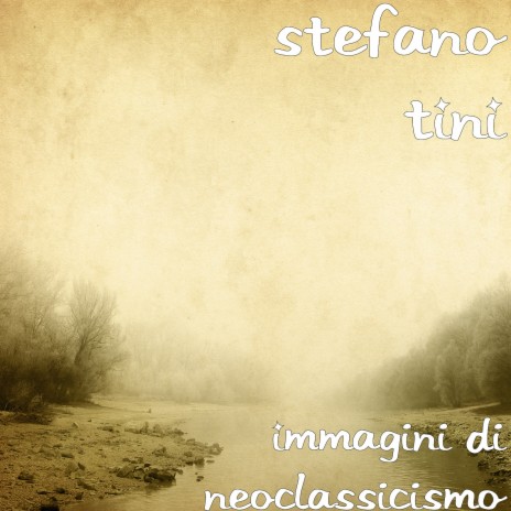 immagini di neoclassicismo cover art