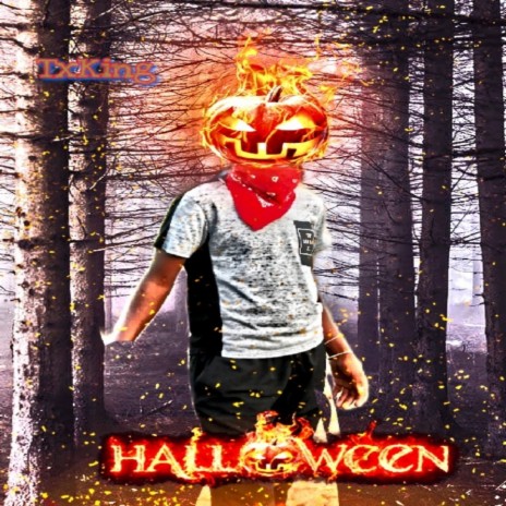 F,F,R (Trap) cover art