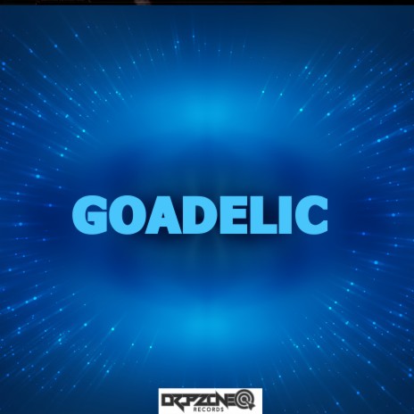 Audio 59 (Audialize Remix) cover art