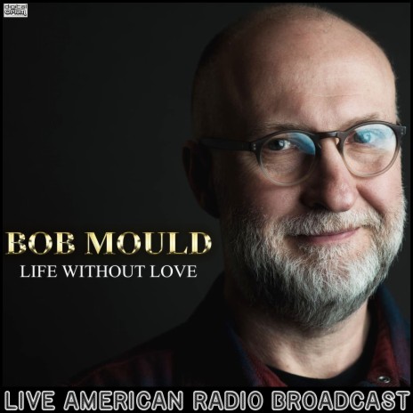 See a Little Light (Live) cover art