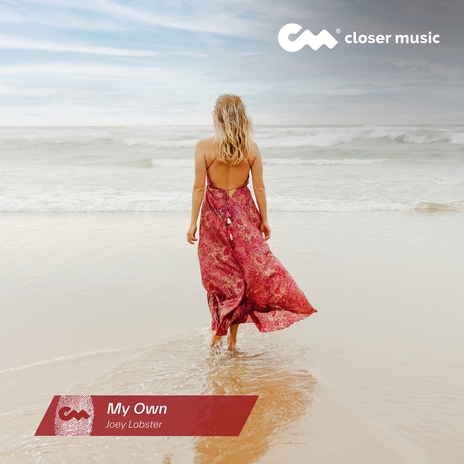 My Own (Instrumental)