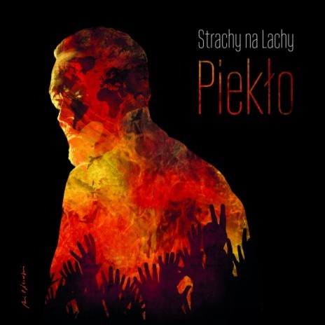Strachy Na Lachy