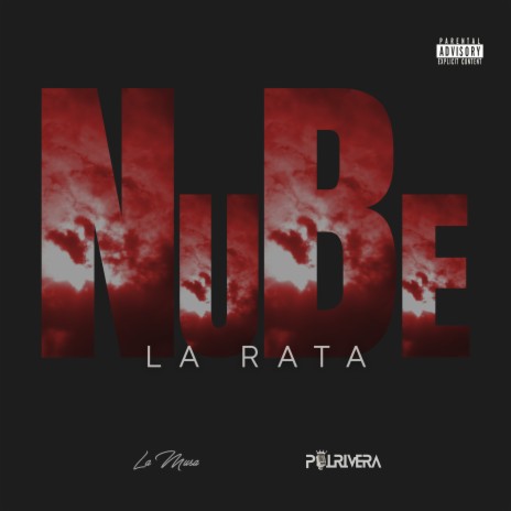 La Rata ft. Mr. Freedom cover art