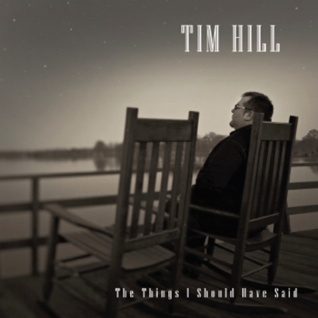 Love and Hope cover art