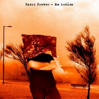Patricio Prever