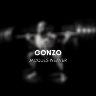 Jacques Weaver