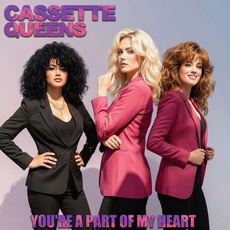 Somewhere there is a love for me cover art