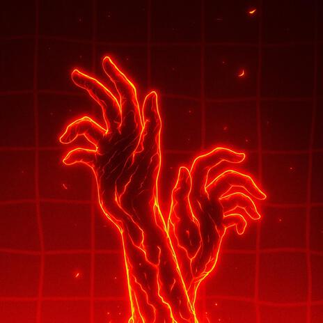 Mordor Is For Murder cover art
