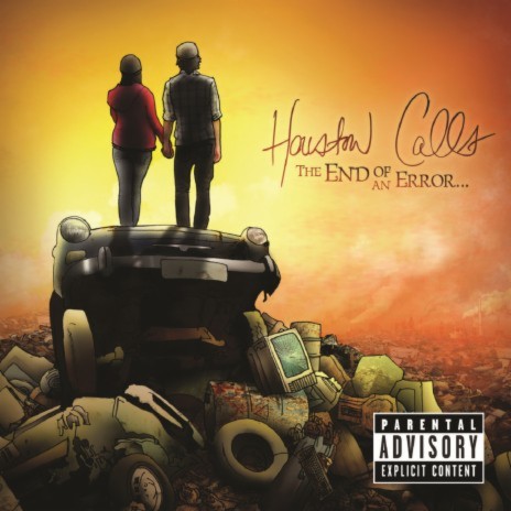 A Shot In The Dark cover art