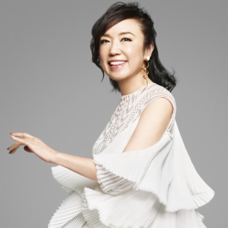 Yumi Matsutoya